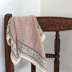Madewell Bandana